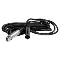 Thumbnail for Microfono Morrison Ndm-80 Dinamico Con Cable