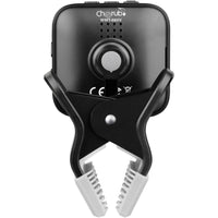 Thumbnail for Afinador Cherub Wmt-665v-i Cromatico Digital Para Violin