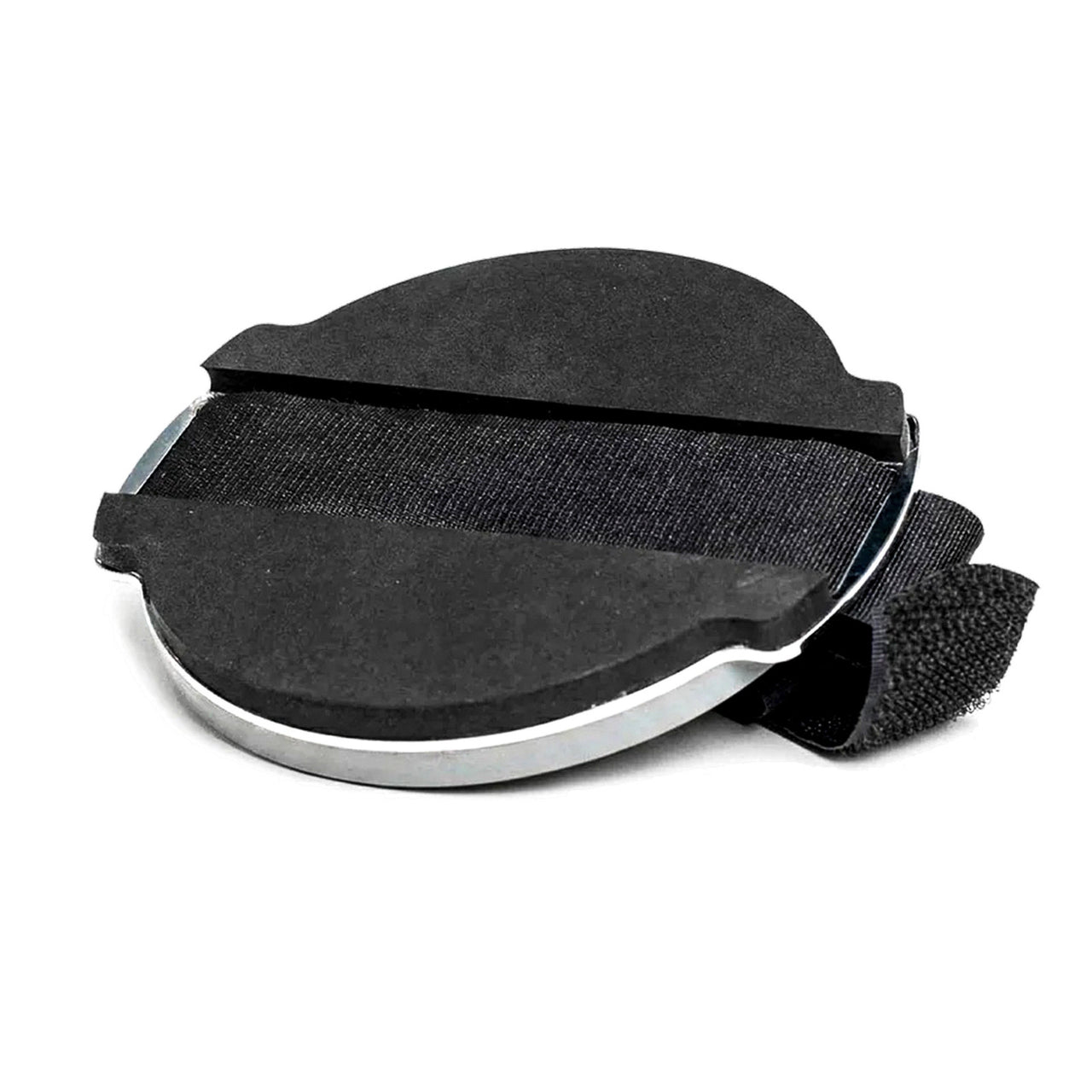 Practicador Gibraltar P/rodilla Chico, Sc-ppp