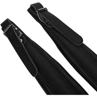 Thumbnail for Thaly Farinelli Frth002 Para Acordeon Sencilla