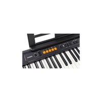 Thumbnail for TECLADO CASIO PORTATIL C/ELIMINADOR, CT-S100