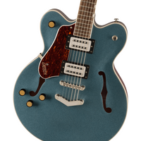 Thumbnail for Guitarra Electrica Gretsch G2622LH Streamliner BT-3S Pickups  Bronce 2817020568