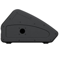 Thumbnail for Bafle De Piso Turbosound Tfx122m-an 1100w  Color Negro