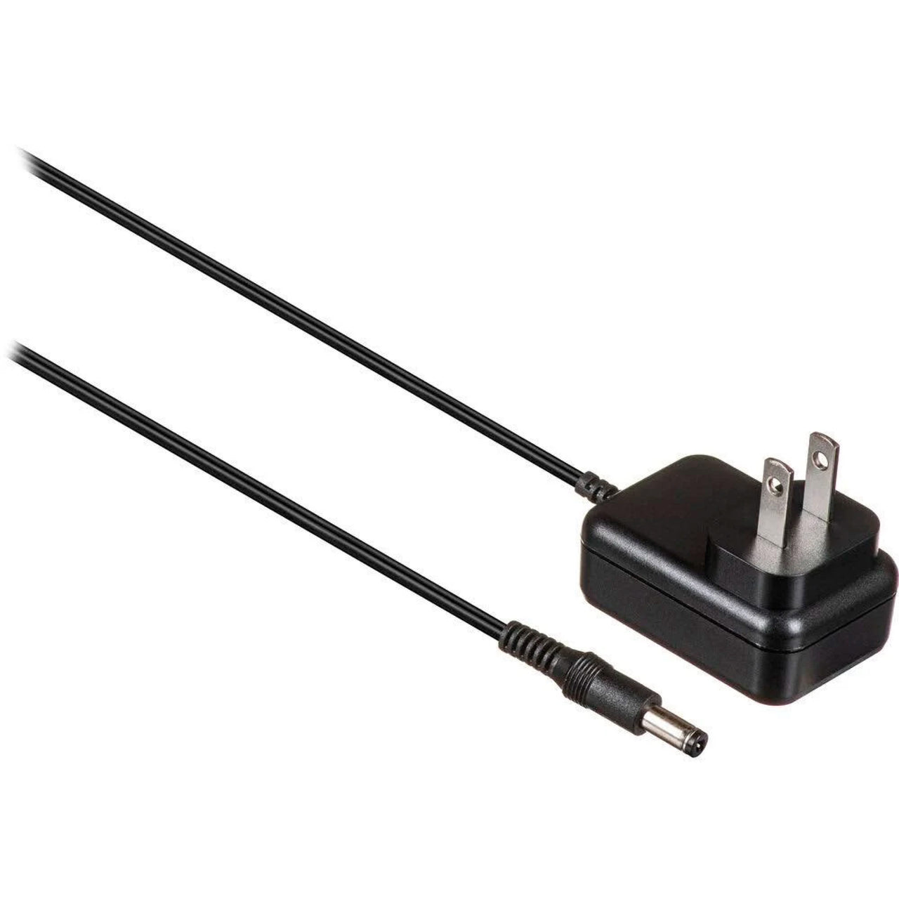 ADAPTADOR BEHRINGER DE CORRIENTE 9V P/PEDALES, PSU-SB