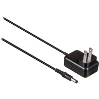 Thumbnail for ADAPTADOR BEHRINGER DE CORRIENTE 9V P/PEDALES, PSU-SB