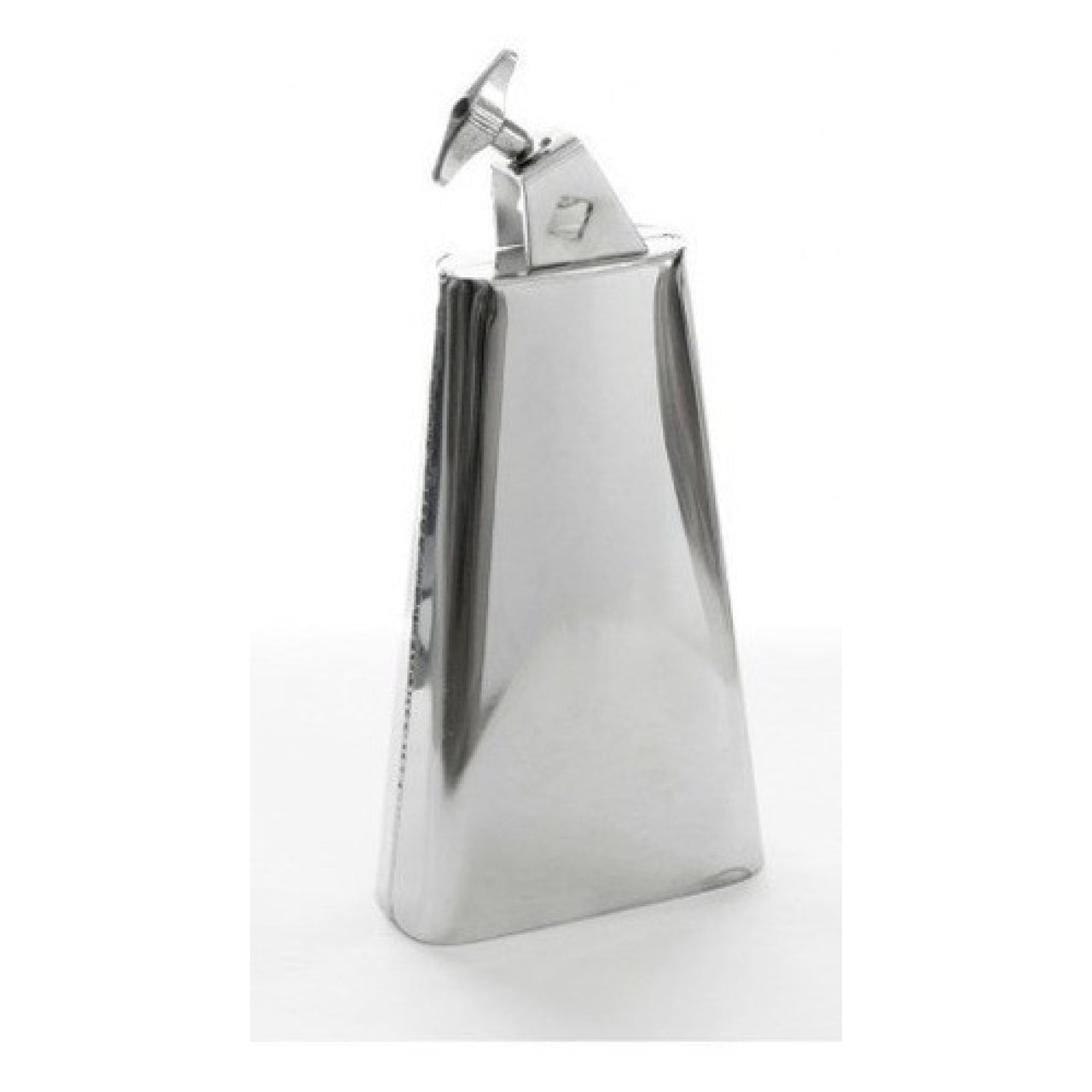 CENCERRO DM CROMADO 8 1/2, DCB-85B-C