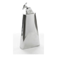 Thumbnail for CENCERRO DM CROMADO 8 1/2, DCB-85B-C