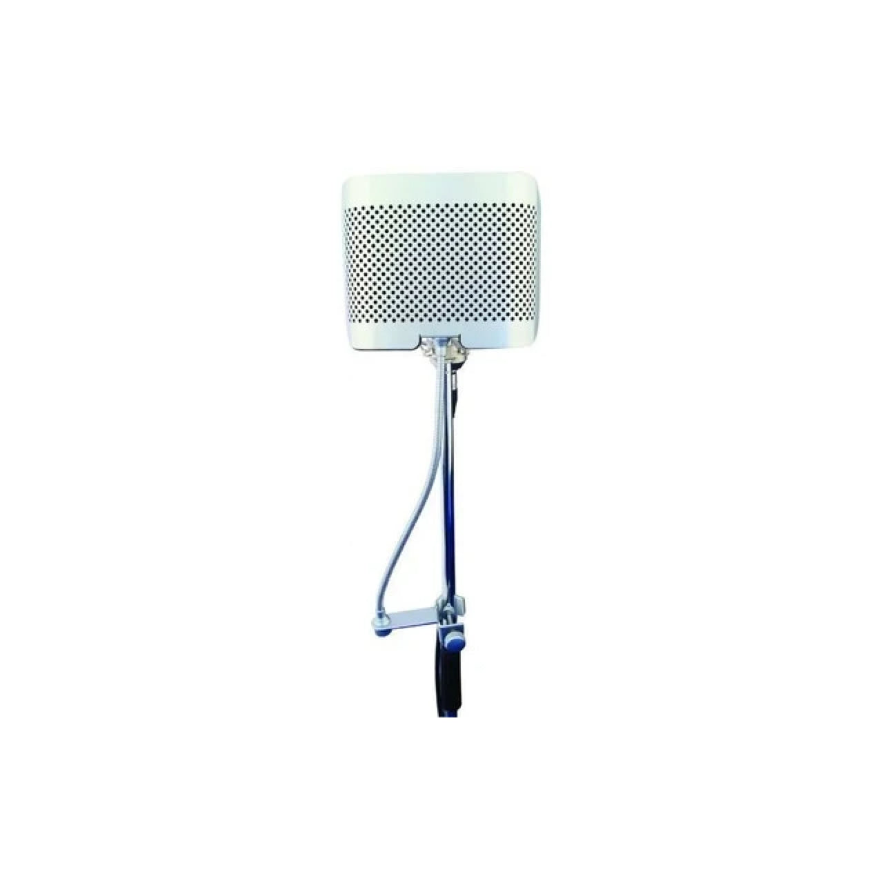 Filtro Alctron PF42 para Micrófono de Estudio