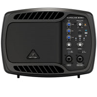 Thumbnail for Bafle Behringer B105D 50w Altavoz Bluetooth Clase D Activo
