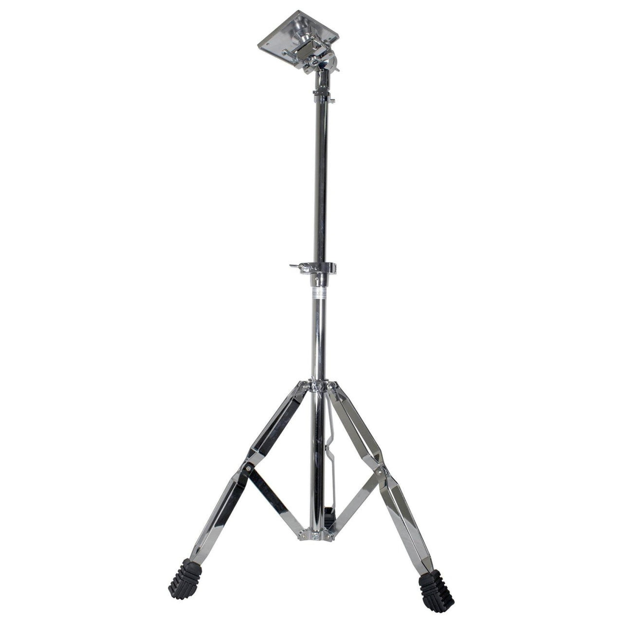 Soporte New Beat P/modulo De Percusion, Nbms-10
