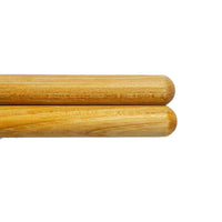 Thumbnail for Baquetas Lp Lp248b Para Timbales Hickory