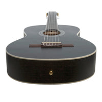 Thumbnail for Guitarra Acustica Bamboo Gc-39-spruce-bk Spruce 39 Pulgadas Con Funda Negra