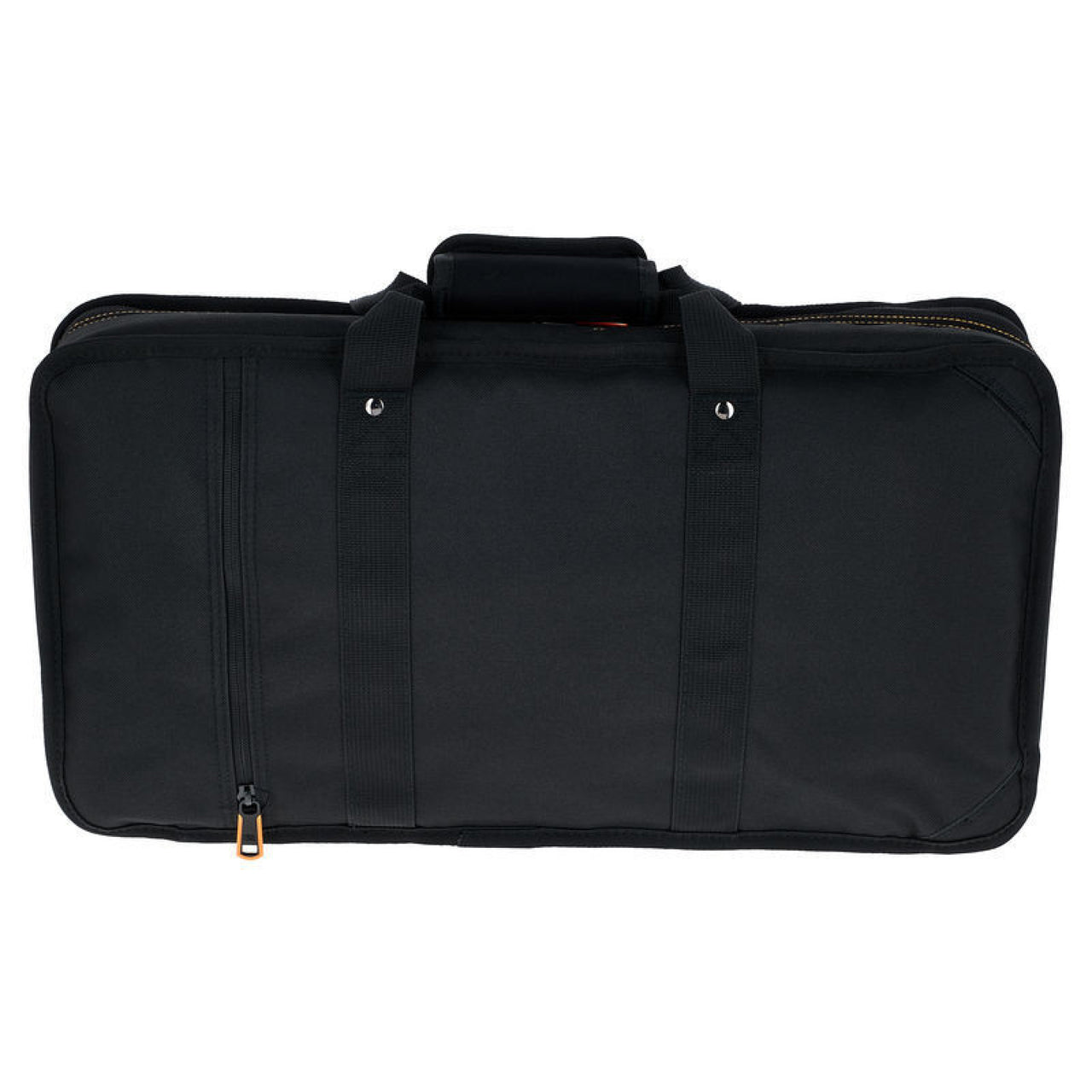 Funda Roland P/spd-30 Serie Black Correas Tipo Mochila Negro, Cb-boct
