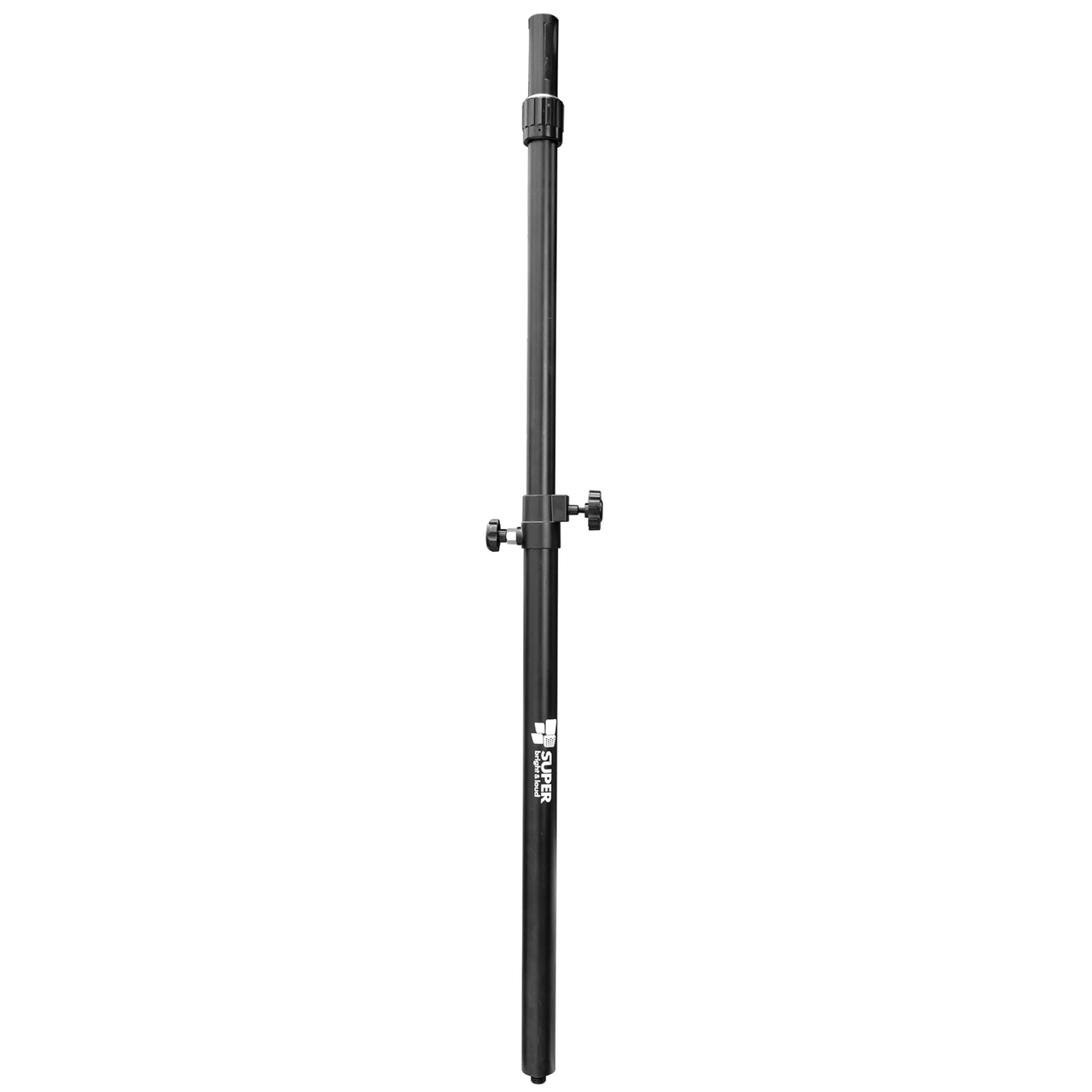 Stand Super Bright Sp-03 Para Subwoofer Ajustable