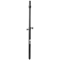 Thumbnail for Stand Super Bright Sp-03 Para Subwoofer Ajustable