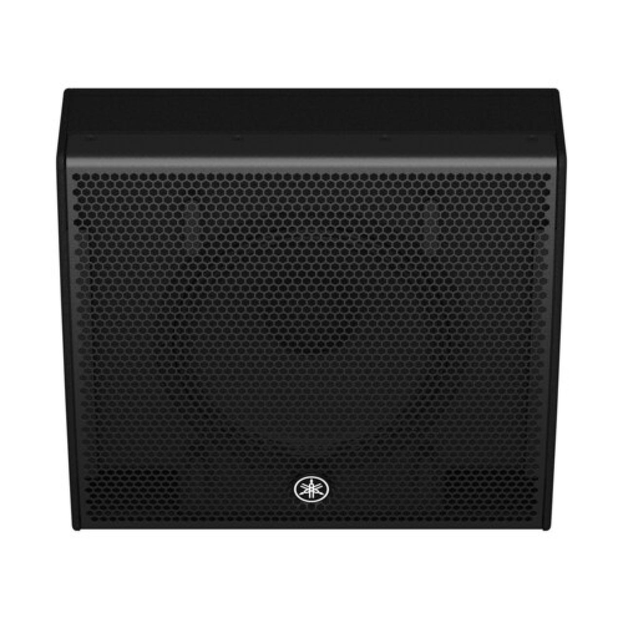 Monitor De Piso Yamaha 12", Dhr12m