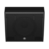 Thumbnail for Monitor De Piso Yamaha 12