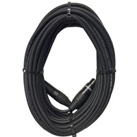 Thumbnail for Cable Clasica 108815 Dmx Plcan Jkcan 1par 15 Metros