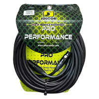 Thumbnail for Cable Solcor Cmxx-10 Canon A Canon Heavy 10 Metros