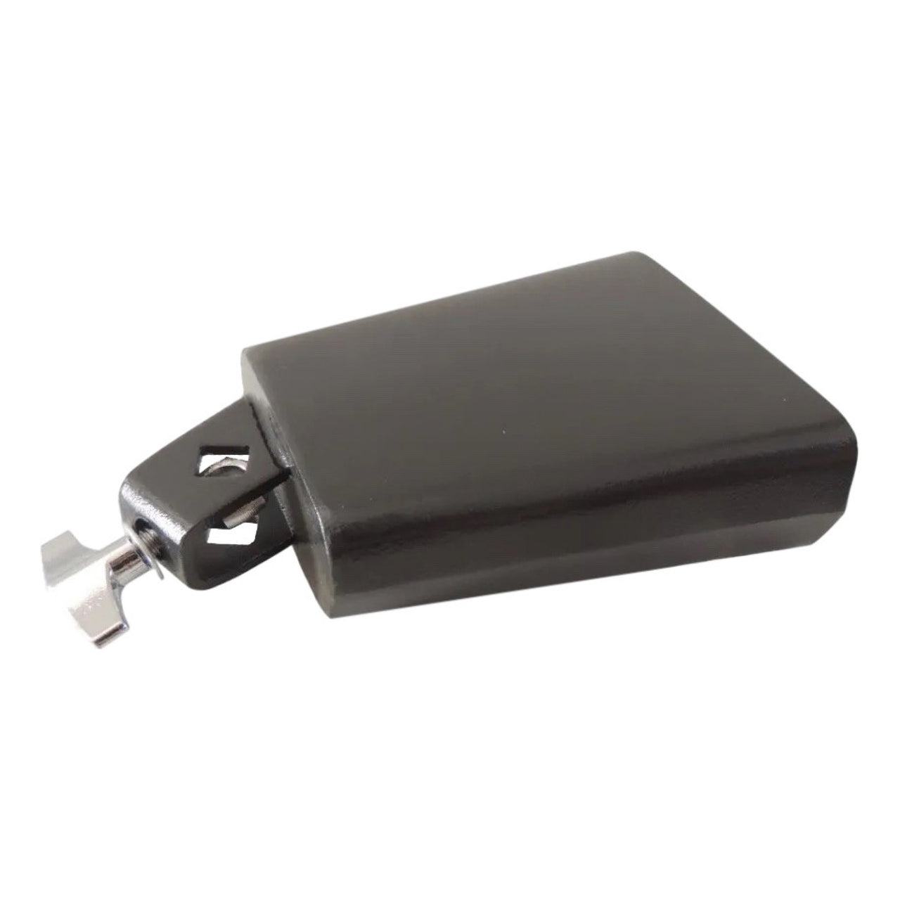 CENCERRO DM NEGRO 5 1/2, DCB-55B-P