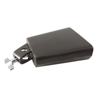 Thumbnail for CENCERRO DM NEGRO 5 1/2, DCB-55B-P