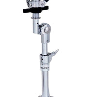 Thumbnail for Stand Mapex S250 Para Tarola Cromado