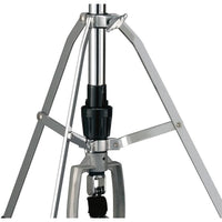 Thumbnail for Atril Yamaha Para Platillos Hi-Hats, Hs740a
