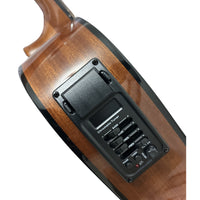 Thumbnail for GUITARRA ELECTROACUSTICA LA SEVILLANA, UN-3EQ