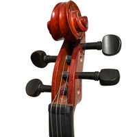 Thumbnail for Violin Skylark Cv1417p Stradivarius 3/4 Con Arco Y Estuche