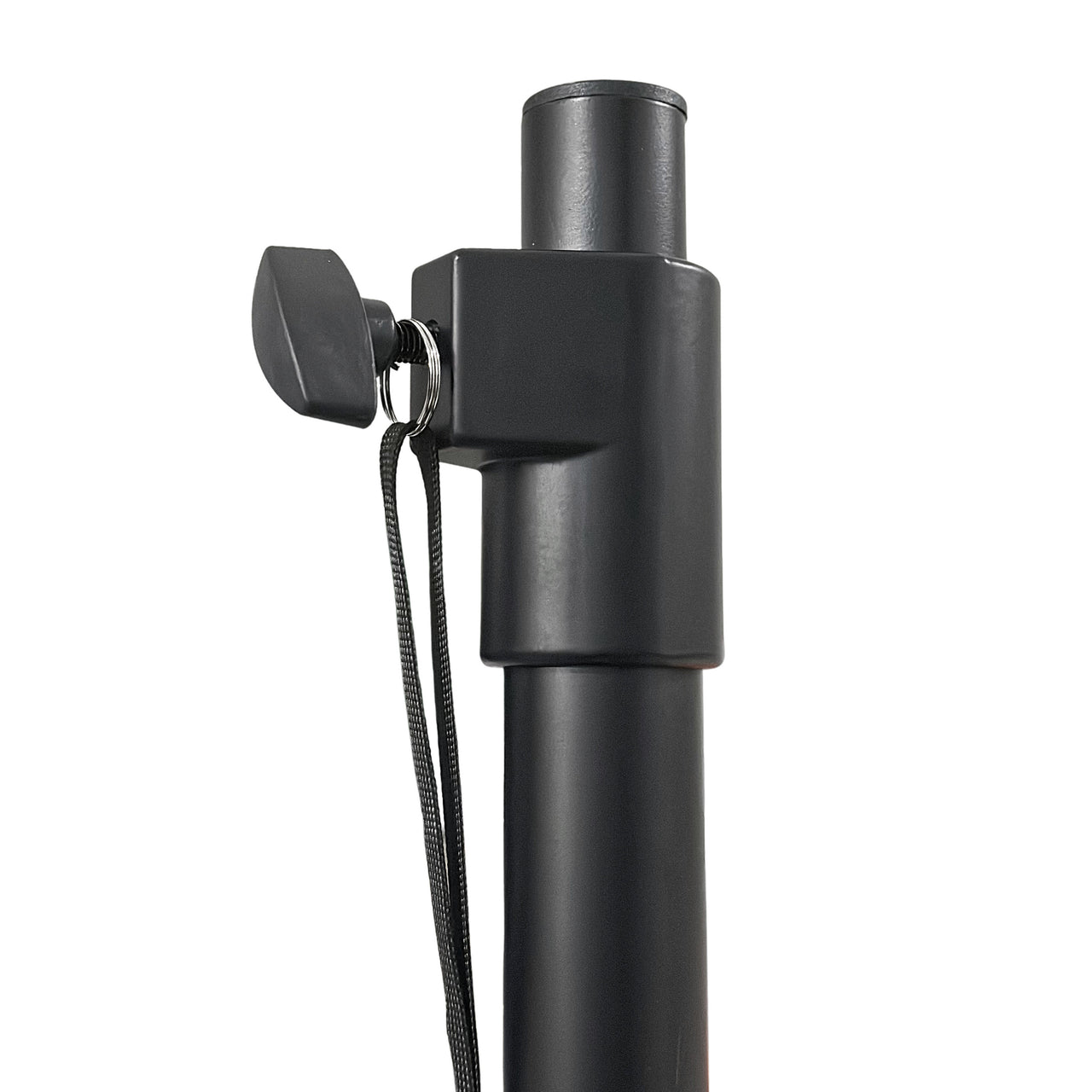 Soporte Stage Pro E-pole Para Bafle Elyte System