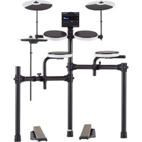 Thumbnail for BATERIA ROLAND ELECTRICA 5 PZAS, TD-02K
