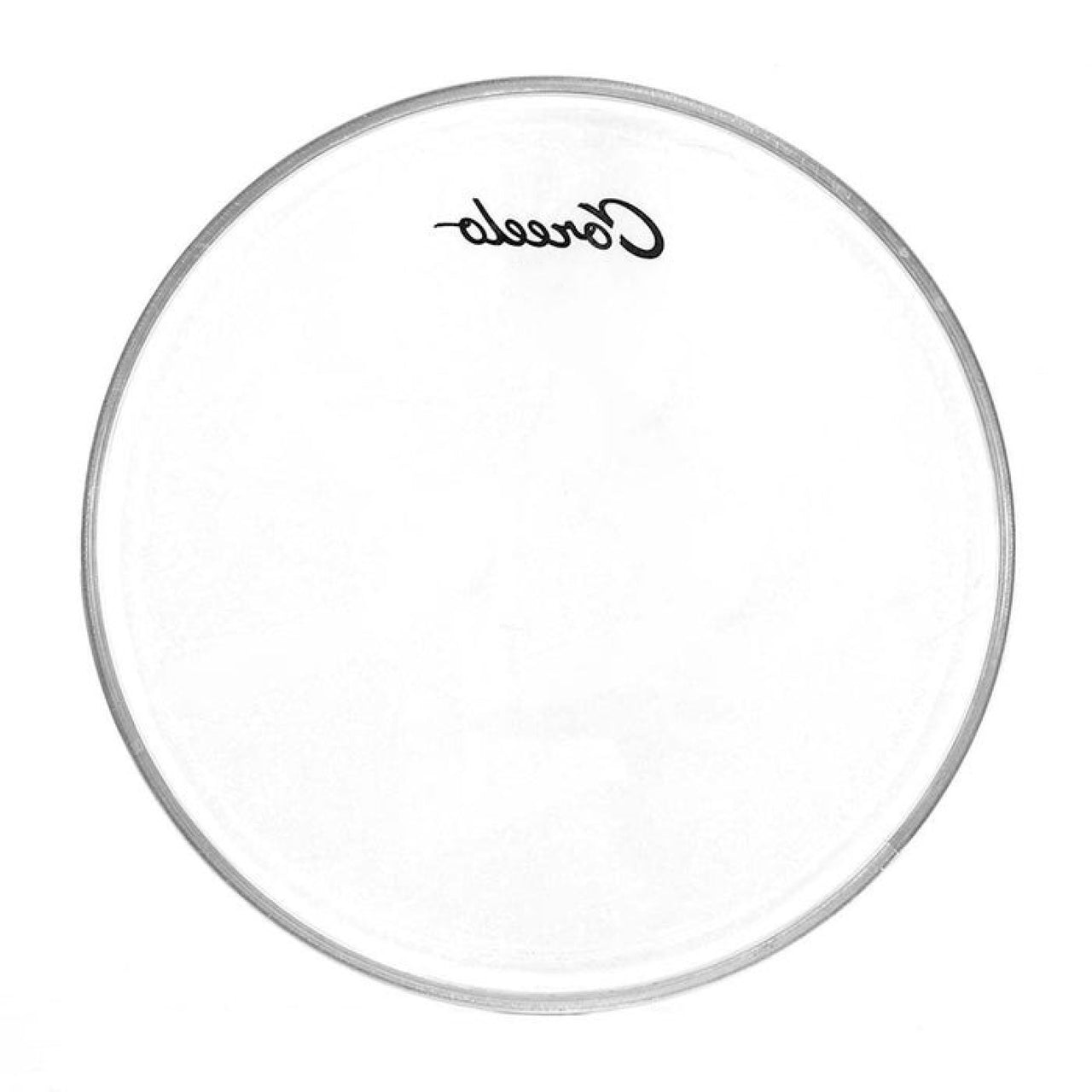 PARCHE COREELO 16" HIDRAULICO TRANSPARENTE, THI16