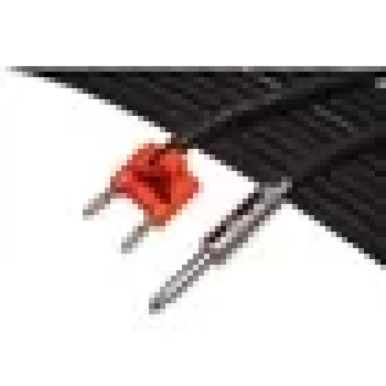 Cable Evolution E18pb-6 Para Bafle Plug A Banana 6 Mts. Calibre 18