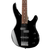Thumbnail for BAJO ELECTRICO YAMAHA 4 CDAS. NEGRO, TRBX174BL