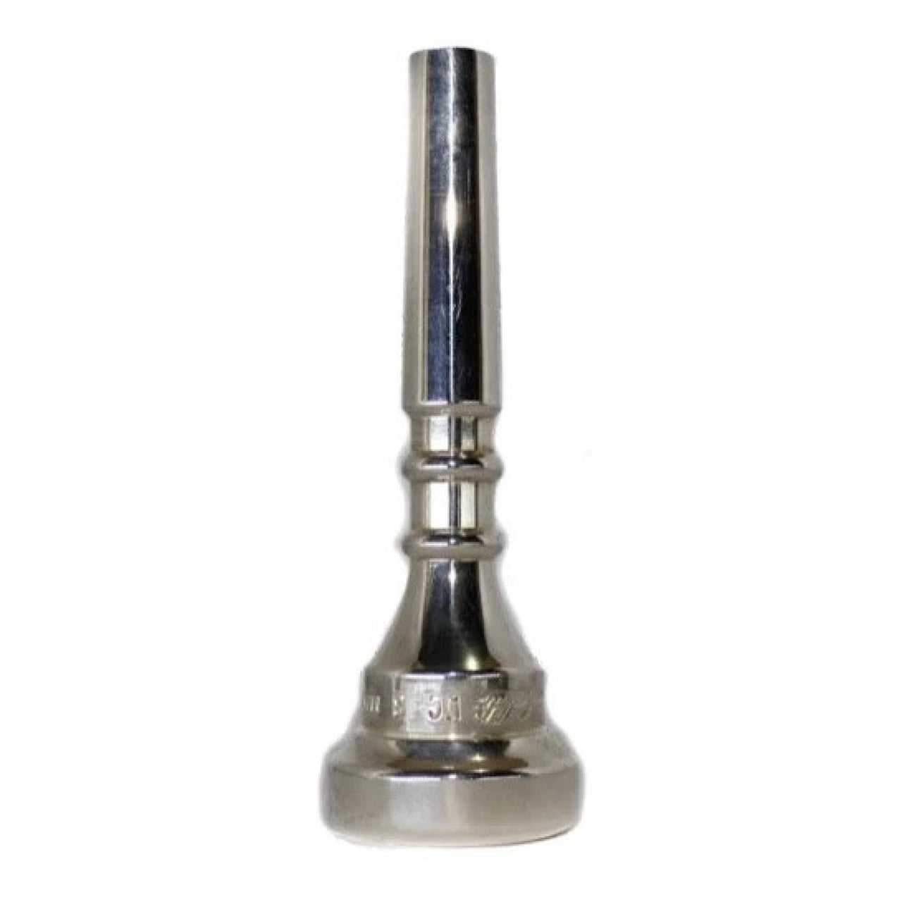 BOQUILLA GARIBALDI P/TROMPETA DC3, 30001I