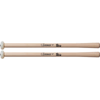 Thumbnail for Baqueton Vic Firth Mtt Con Punta De Nylon
