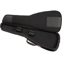 Thumbnail for FUNDA FENDER P/BAJO ELECTRICO GIG BAG FB1225, 0991622406
