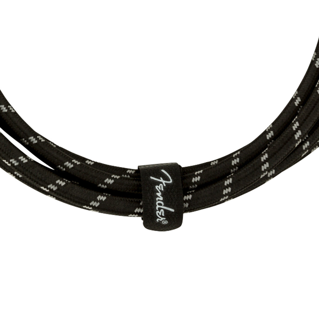 Cable Fender P/guitarra 3 Mts, 0990820092