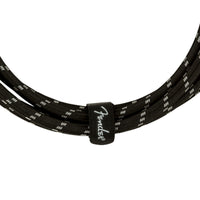Thumbnail for Cable Fender P/guitarra 3 Mts, 0990820092