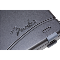 Thumbnail for ESTUCHE FENDER P/GUITARRA ELECTRICA DLX JAG/JAZZ, 0996112306