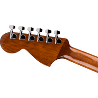 Thumbnail for Guitarra Elec/acust Fender Ca Std Monterey E Bpg 3ts, 0974250500