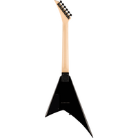 Thumbnail for Guitarra Electrica Jackson JS Series Rhoads Minion JS1X Silver Burst 2913337545