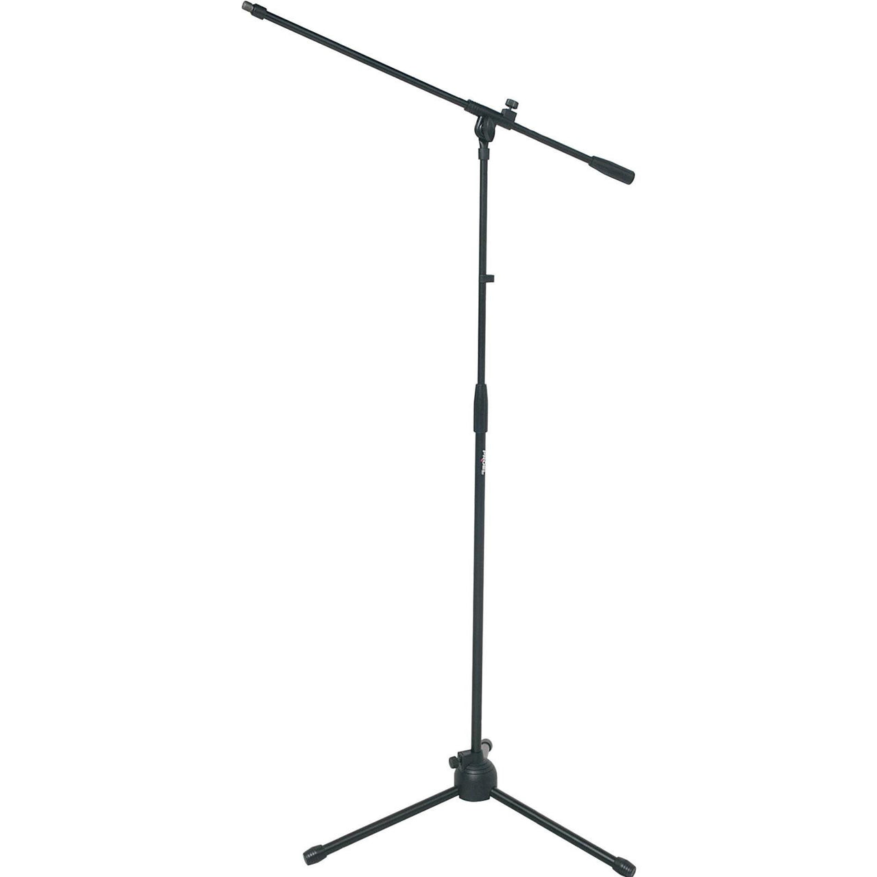 Stand Proel Rsm-180bb Para Microfono Con Boom