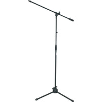 Thumbnail for Stand Proel Rsm-180bb Para Microfono Con Boom