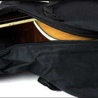 Thumbnail for Funda Ibanez Iab101 Para Guitarra Acustica Negra