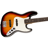Thumbnail for Bajo Electrico Fender Player Ii Jazz Bass Rw 3ts, 0140480500