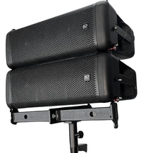 Thumbnail for Sistema De Audio Arreglo Lineal Stage Pro 2 Medios + 1 Medio Grave 15 Pulgadas