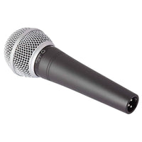 Thumbnail for Microfono Shure Dinamico Baja Vocal, Sm48-Lc