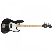 Thumbnail for Bajo Electrico Fender Cont Act J Bass Hh Mn Flt Blk, 0370450510