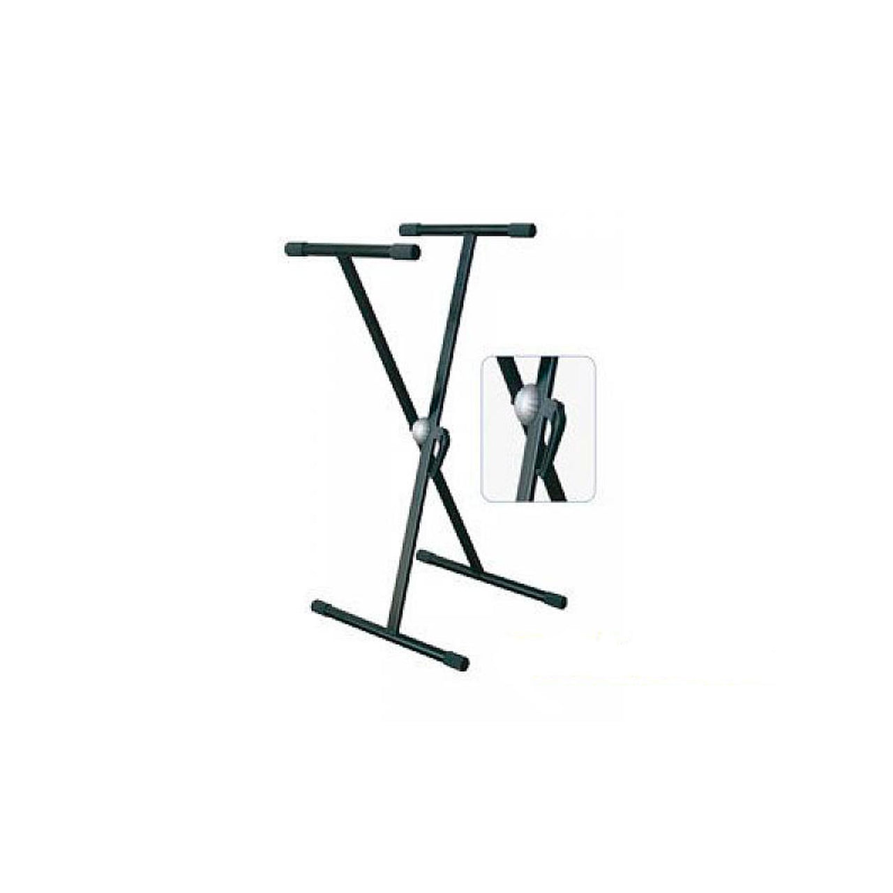 Stand Kaifat Para teclado Ks005